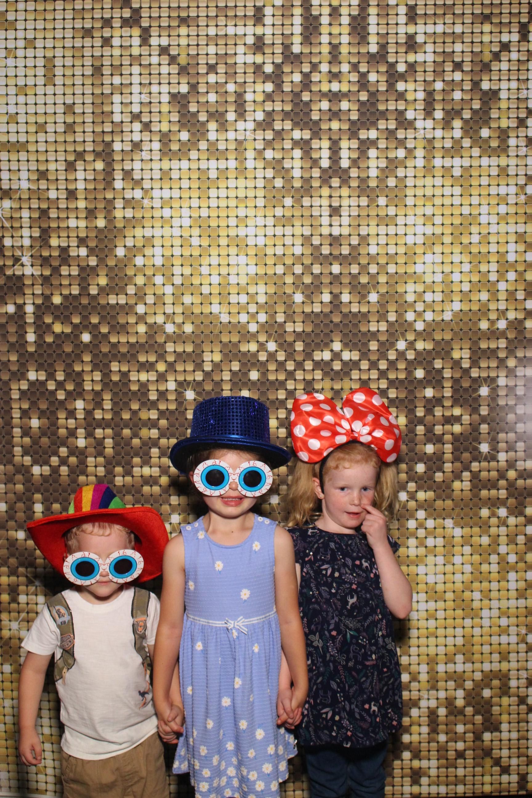 Jazz's 6th birthday party  | View more photos from the event at gallery.magicimages.uk/u/MagicImages/Jazzs-6th-birthday-party